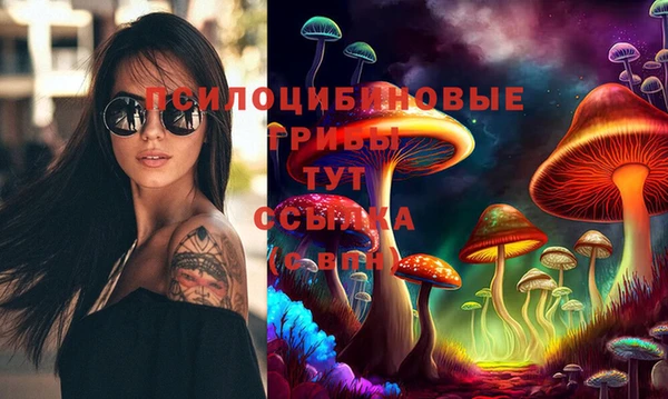 прущие крисы Кинешма