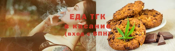 мдпв Киреевск
