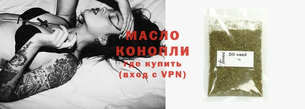 мдпв Киреевск