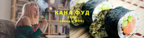 мдпв Киреевск