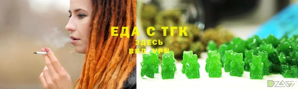 мдпв Киреевск