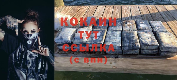 мдпв Киреевск