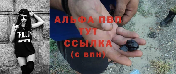 мдпв Киреевск