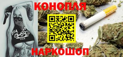 apvp Ирбит