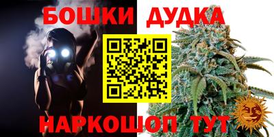 ALPHA PVP Рузаевка