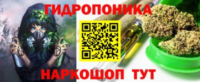 apvp Ирбит