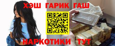 скорость mdpv Ипатово