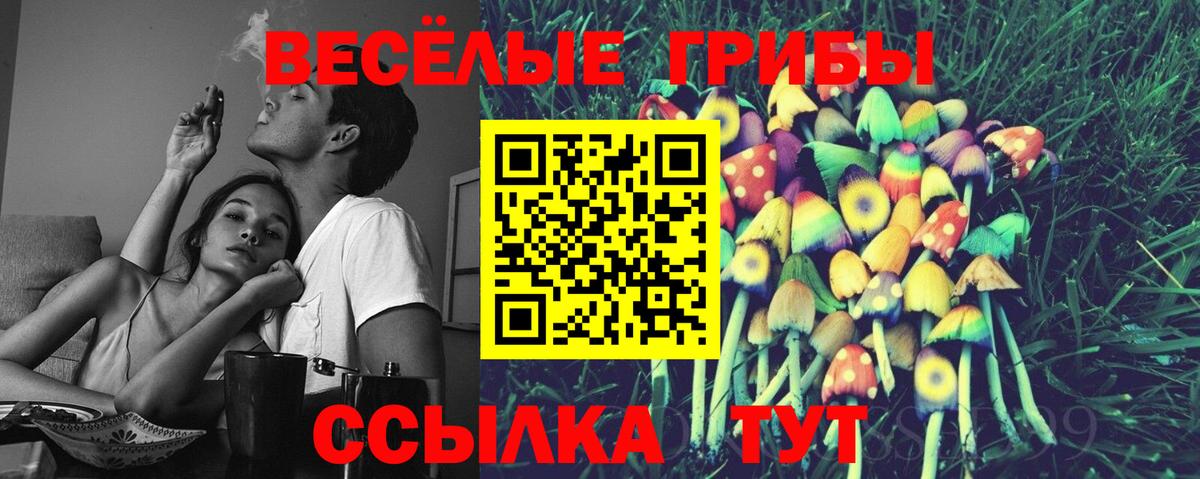 Галлюциногенные грибы Magic Shrooms  Вход с VPN  Галлюциногенные грибы мицелий  Лениногорск 